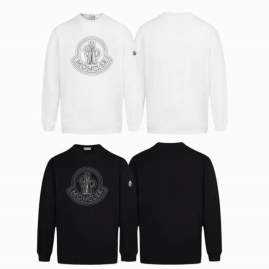 Picture of Moncler Sweatshirt _SKUMonclerXS-L55tx1035086